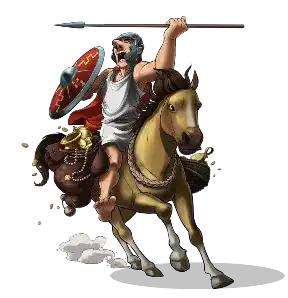 حرب المعجزة | أحدث سيرفر